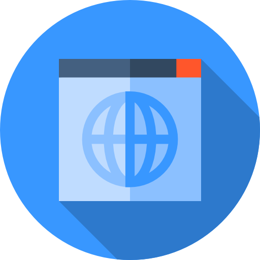 url icono gratis