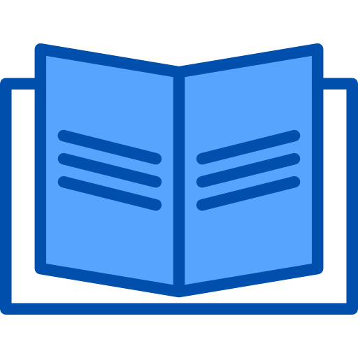 zeitschrift kostenlos Icon