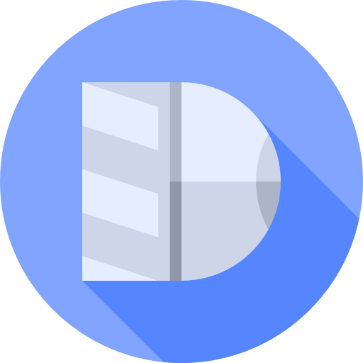 Пейнтбол бесплатно иконка