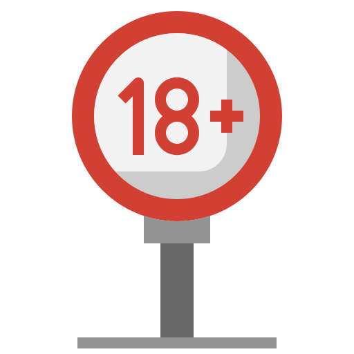 Smoking free icon Smoking free icon