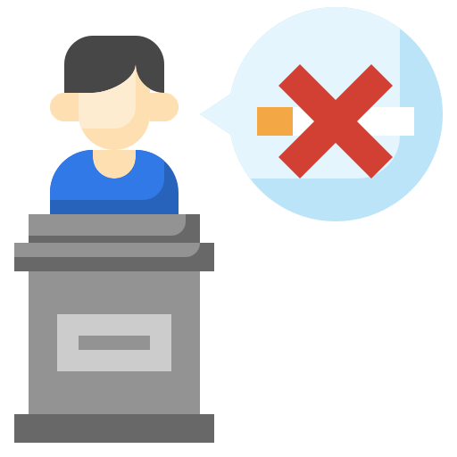 Конференция бесплатно иконка Конференция бесплатно иконка