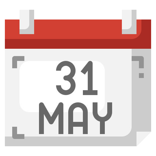 Календарь бесплатно иконка Календарь бесплатно иконка