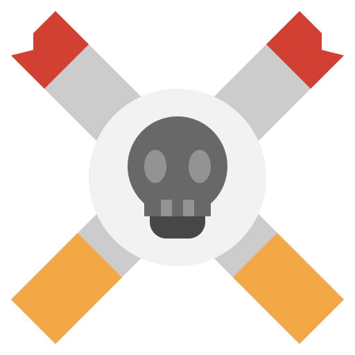 tod kostenlos Icon tod kostenlos Icon