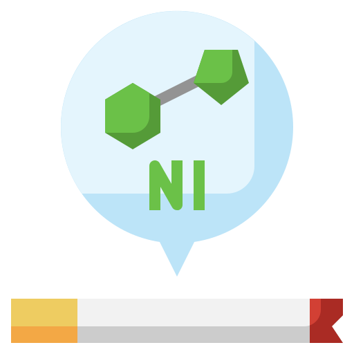 ungesund kostenlos Icon