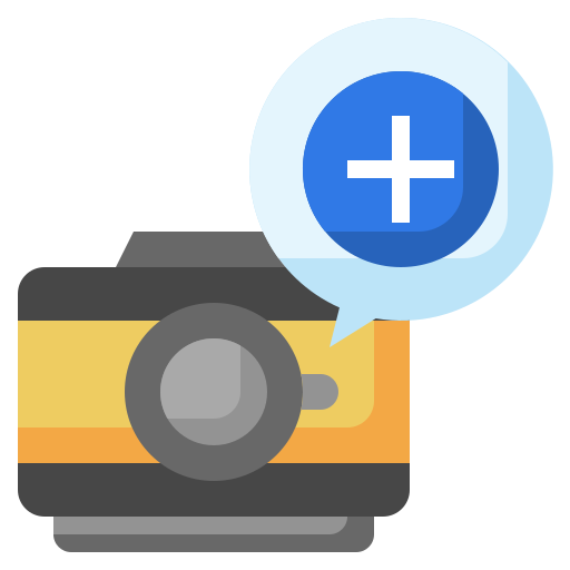Technology free icon Technology free icon
