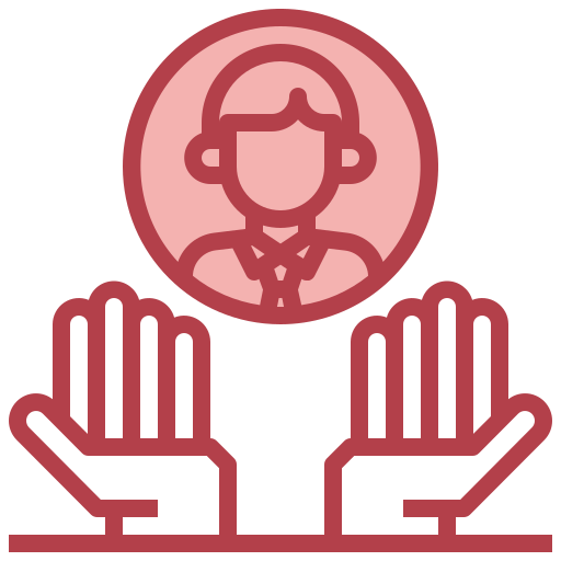 menschlich kostenlos Icon