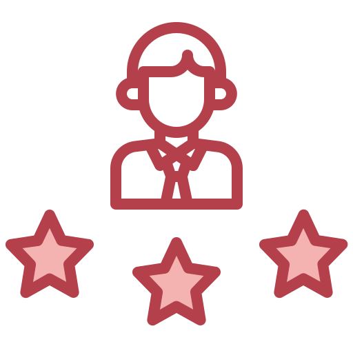 cliente icono gratis