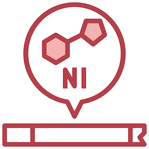 ungesund kostenlos Icon