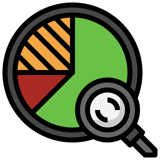 Поиск бесплатно иконка