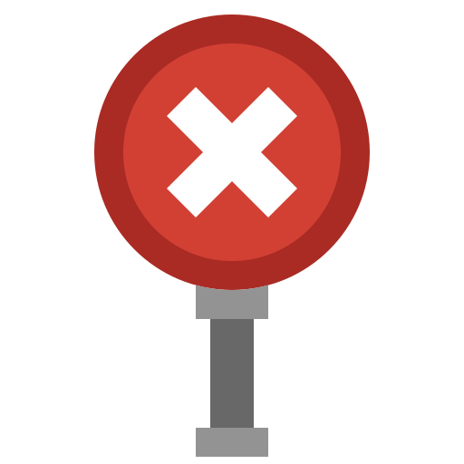 marketing icono gratis