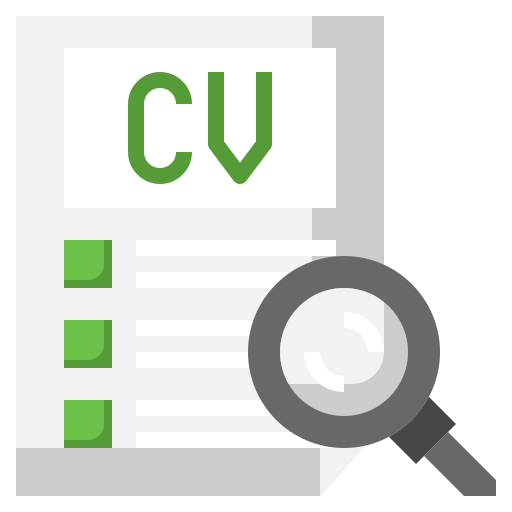 verre Icône gratuit