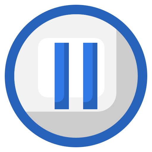 música icono gratis