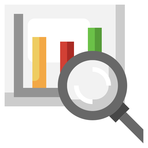 verre Icône gratuit