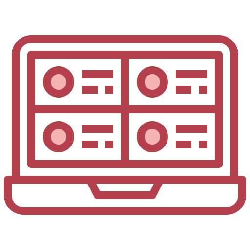 computador portátil grátis ícone computador portátil grátis ícone