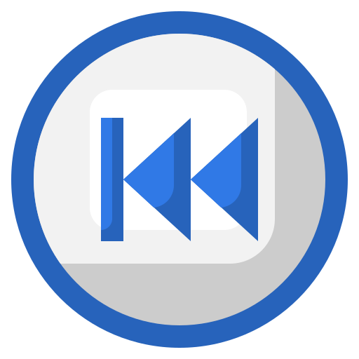 música icono gratis