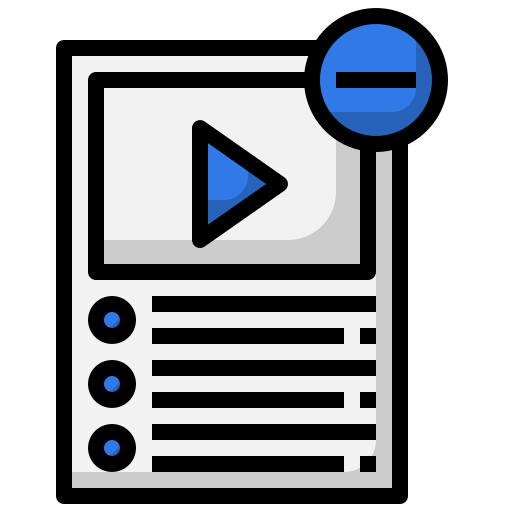 video kostenlos Icon video kostenlos Icon