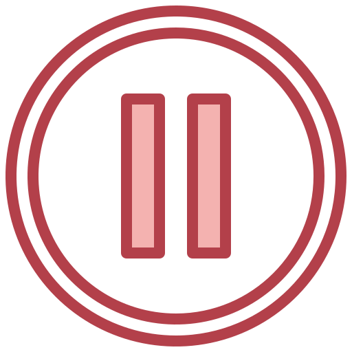 música icono gratis