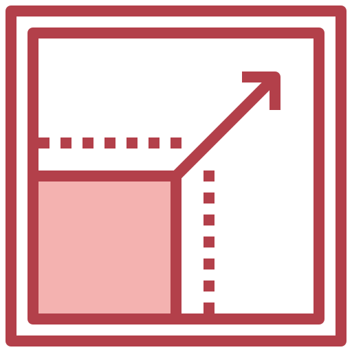Window free icon Window free icon