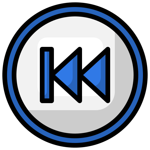 música icono gratis