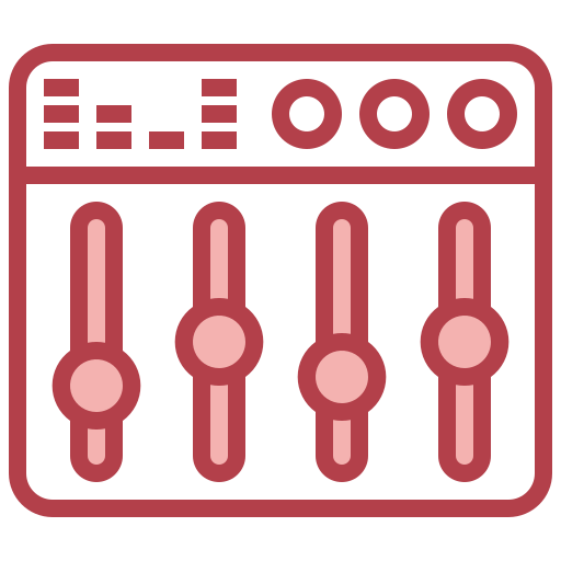 música icono gratis