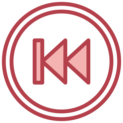 música icono gratis