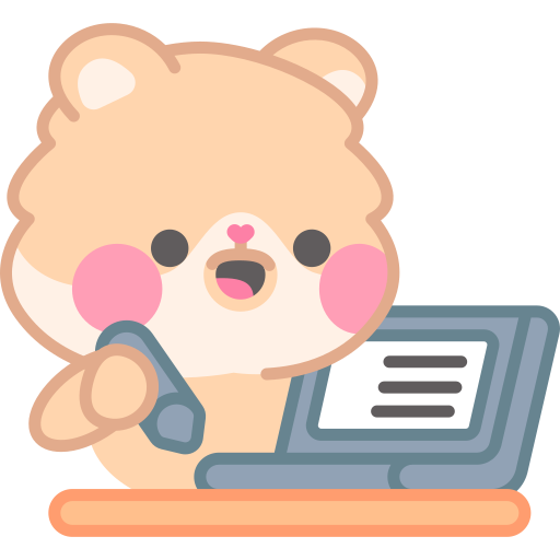 computador grátis figurinha computador grátis figurinha
