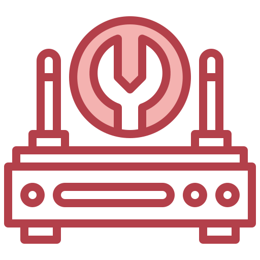 reparar icono gratis