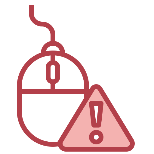 Mouse free icon Mouse free icon