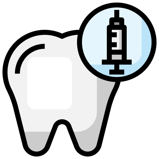 médecin Icône gratuit médecin Icône gratuit