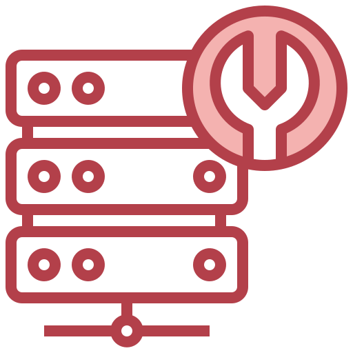 Tool free icon Tool free icon
