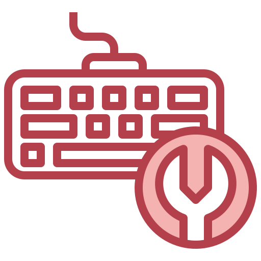 Wrench free icon Wrench free icon