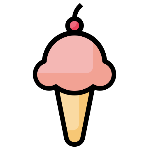 Ice free icon