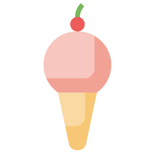 Food free icon