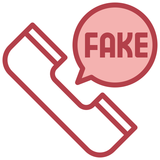 téléphone Icône gratuit téléphone Icône gratuit