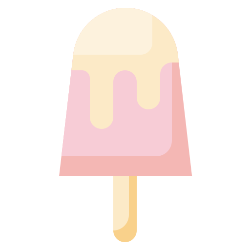 Sweet free icon