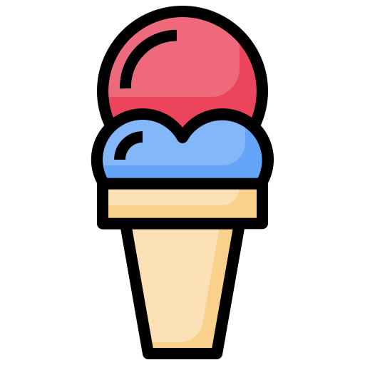Ice free icon
