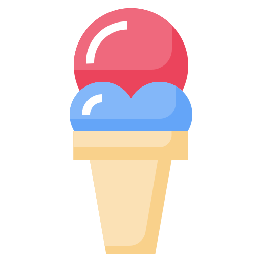 eis kostenlos Icon eis kostenlos Icon