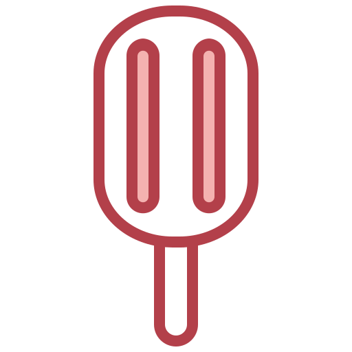 Dessert free icon Dessert free icon
