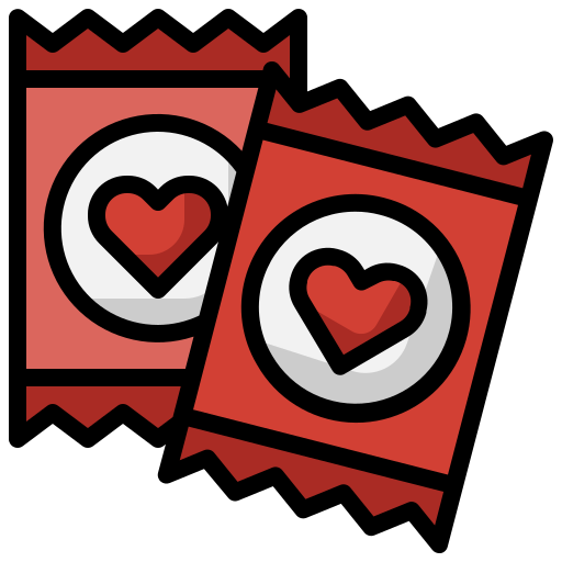 proteccion icono gratis