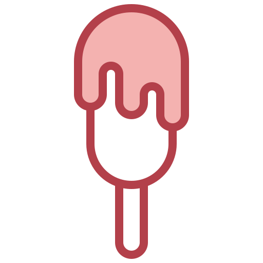 süß kostenlos Icon