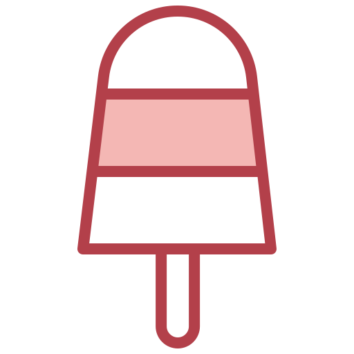 süß kostenlos Icon