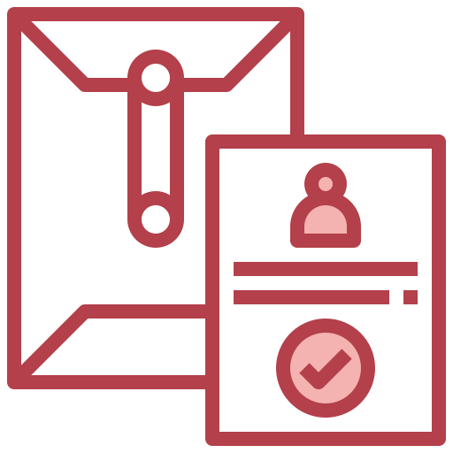 oficina icono gratis