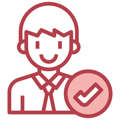 oficina icono gratis