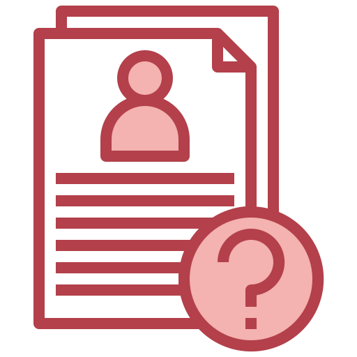 Офис бесплатно иконка