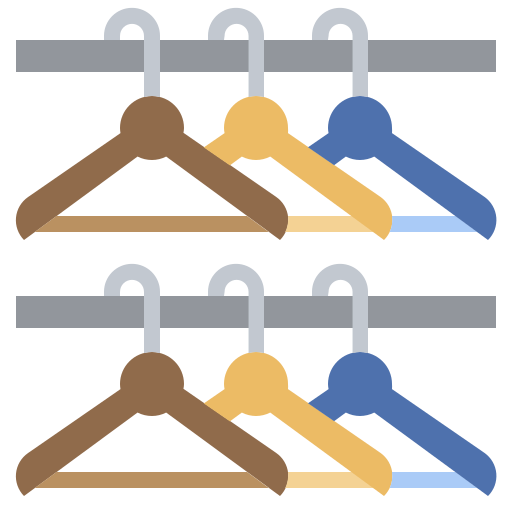 muebles icono gratis