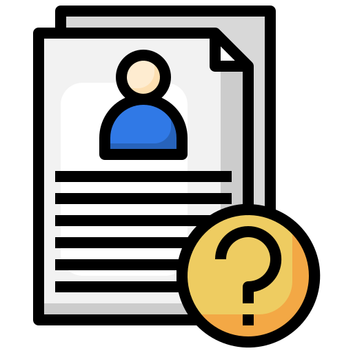 Офис бесплатно иконка