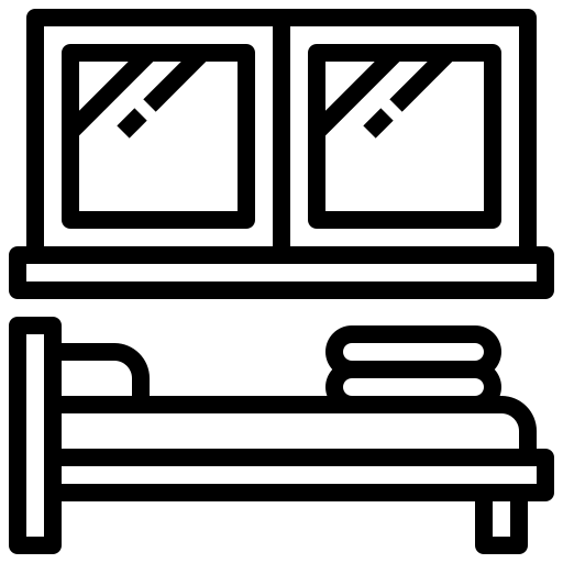 Window free icon Window free icon