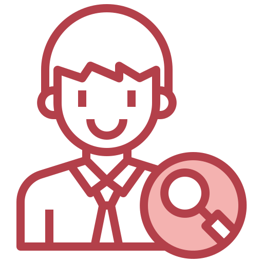 oficina icono gratis