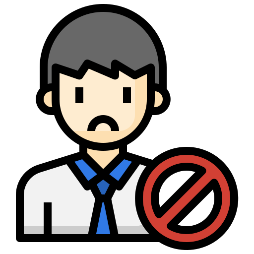 oficina icono gratis