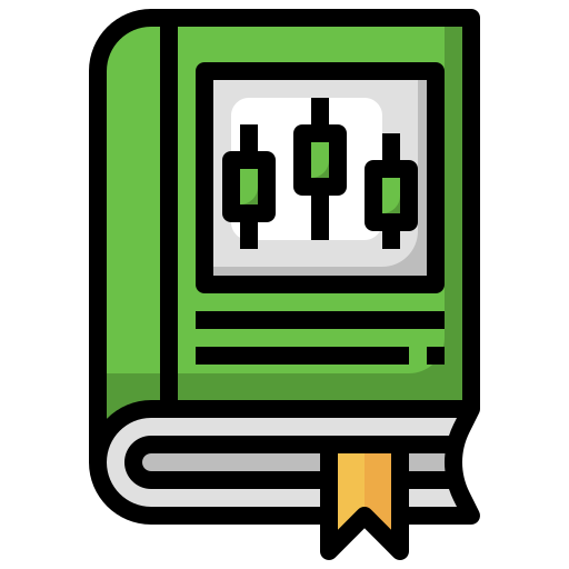 buch kostenlos Icon buch kostenlos Icon